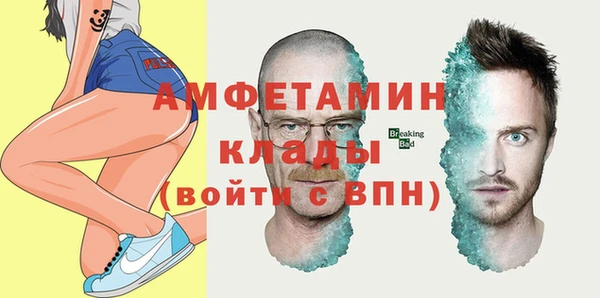 амф Верея