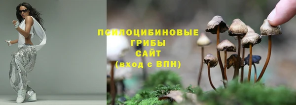 скорость Володарск