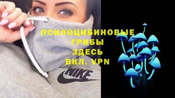 mdpv Волосово